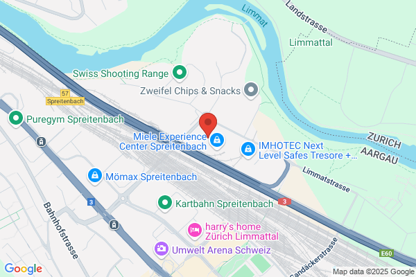 RD GmbH