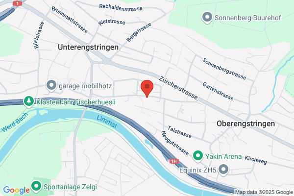 Seidenmal-Atelier Haexezauber