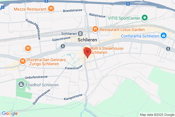 Spiel + Hobby GmbH