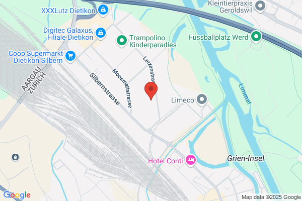 Kristallglanz GmbH