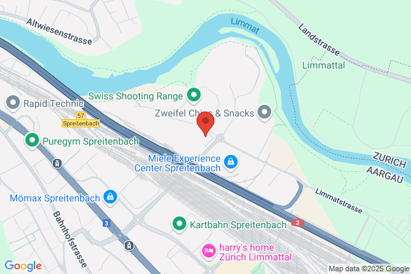 A und A Szasz
