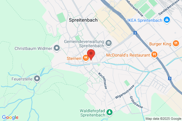 Raiffeisenbank
