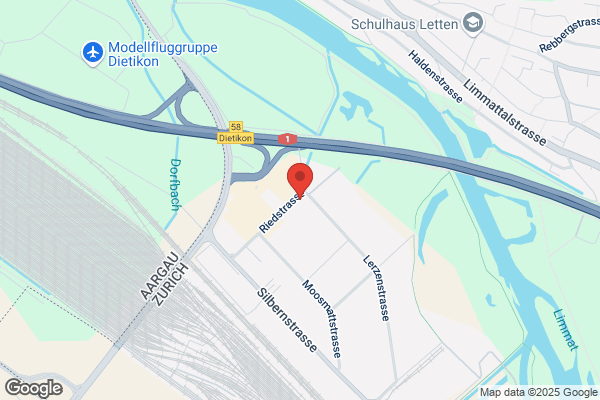 Schleuniger Assistance GmbH