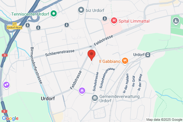 Ungricht Korbwaren