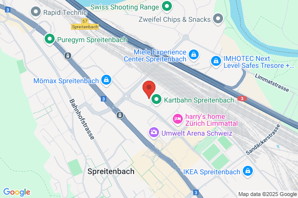 NeuKob S. Neubauer