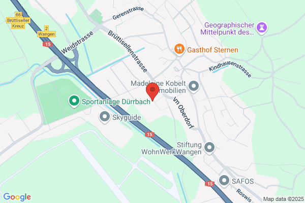 Activ-Service GmbH
