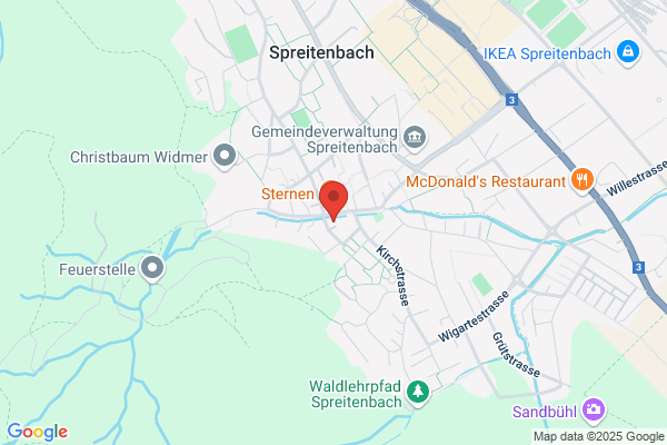 Limmatdruck AG