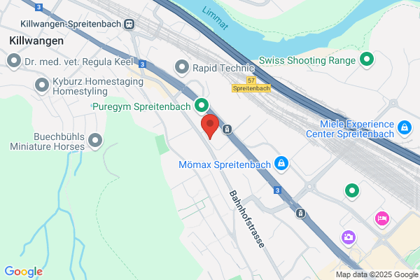 SE Lightmanagement AG