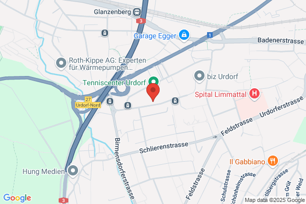 Astron Cominformatic AG