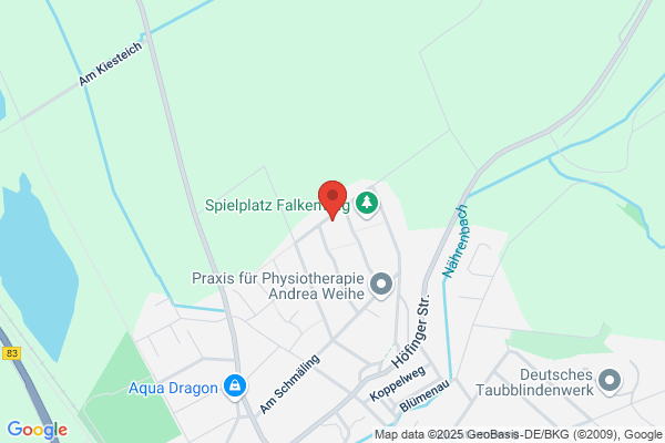 BioPower Fardin GmbH