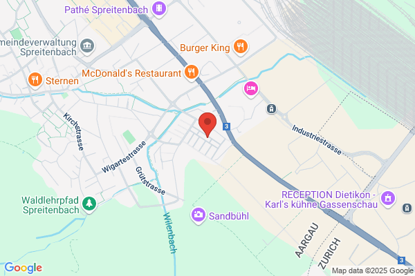 Fahrschule M. und U. Peyer