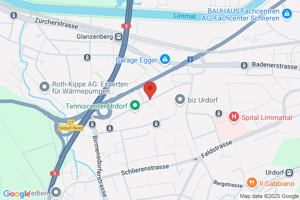 Help Point GmbH