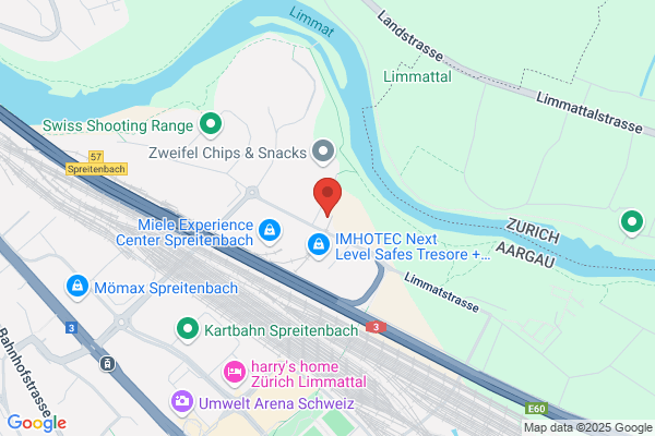 PrintSoft (Schweiz) AG