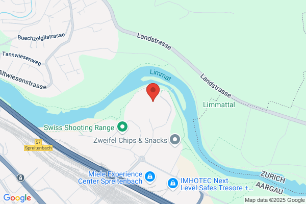 Combol GmbH