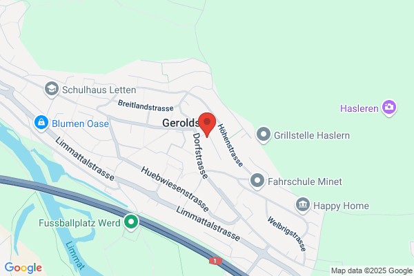 FREITAG-VISUELL