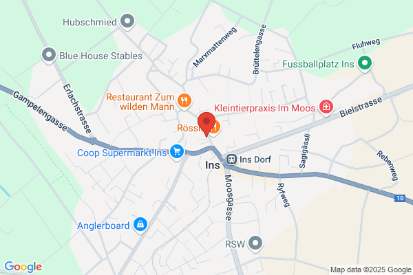 pro-i-media probst informatik und multimedia