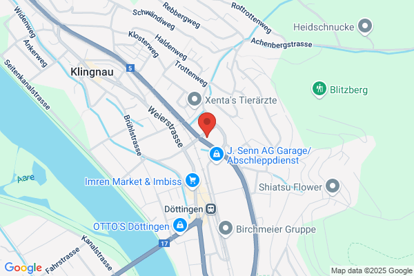 AV alles vereint GmbH