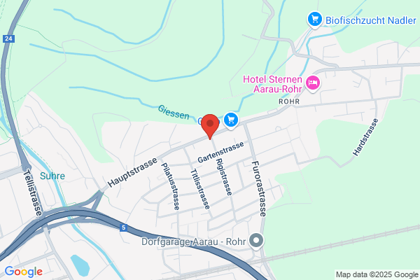 Robert L. Speck