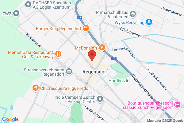 MRGi Skateware Antonitti und Selzer