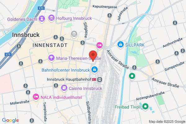 Fahrschule Alder