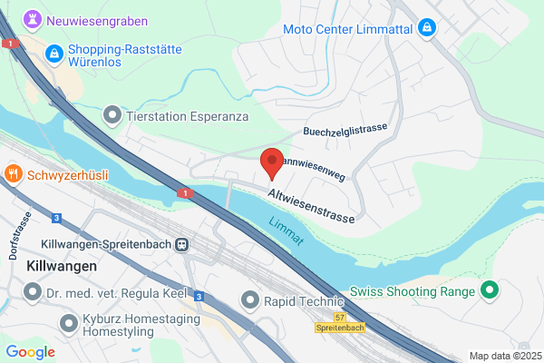 Corsitto Gipserarbeiten / Aussenisolationen