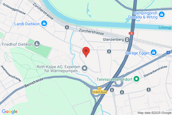 Lupsic Import und Export