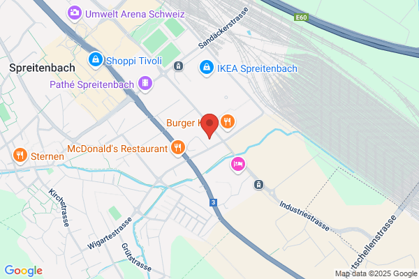 Volaro GmbH