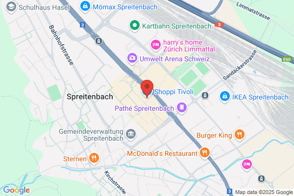 Frelo-Reisen