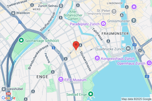Arco Terra AG