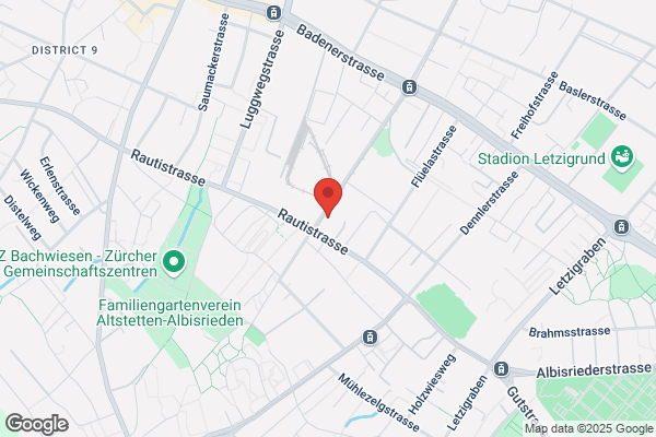 Immobilienwelt AG