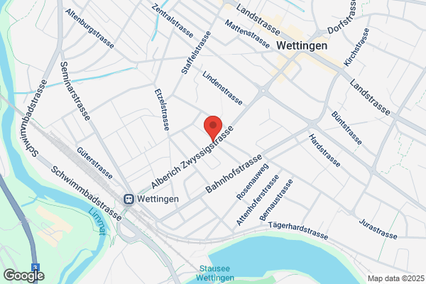 U. Wuermli Haustechnik-Planung