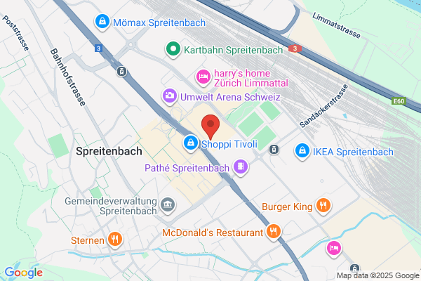 Active steps GmbH