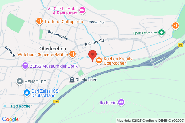 Guenther Engelfried
