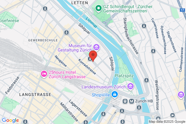 Wirtschaftskammer Schweiz-Suedafrika