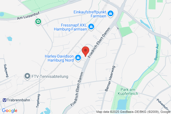 Therap GmbH