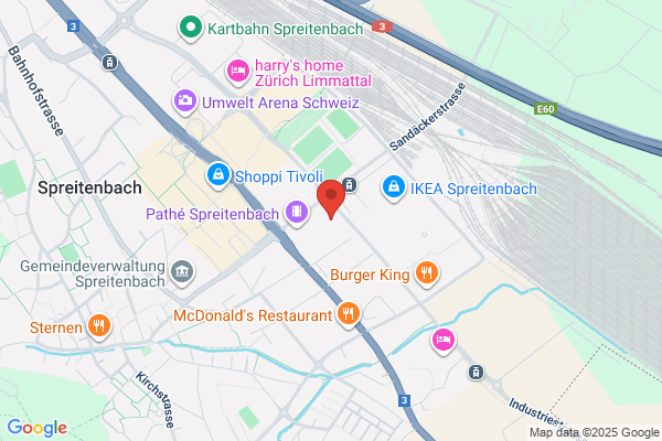 Zuercher Kantonalbank