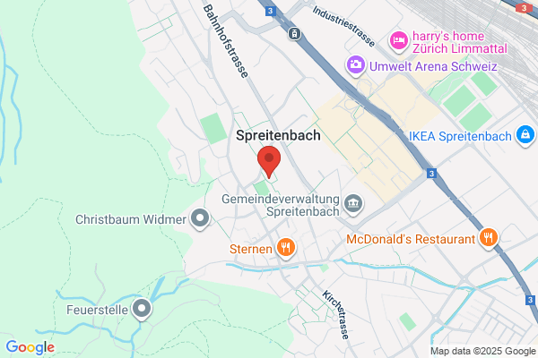 Sprachheilkindergarten