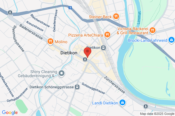 Die Mobiliar