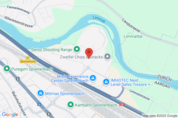 FROMM AG Verpackungslösungen
