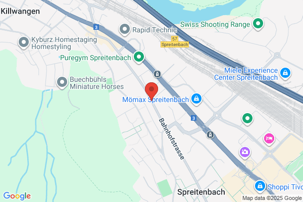 Mulaku Safet und Jahir Akkord