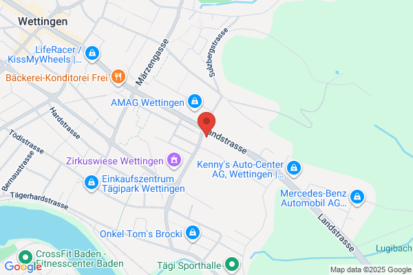 Abaris Raucherentwöhnung