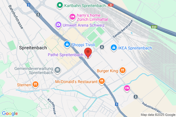 Aktiv Sound und Cinema AG