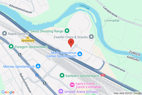 Techbau Arbeitssicherheit