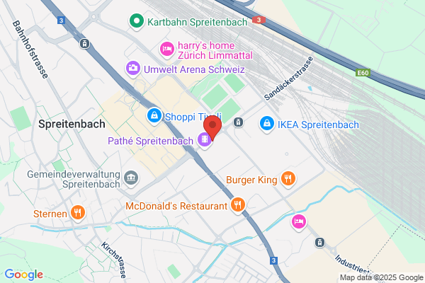 Restaurant-Bar HERWEG