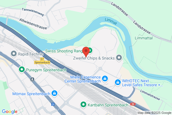 Schloss-Ambulanz.ch