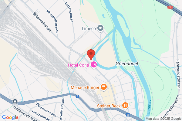 Dosenbach