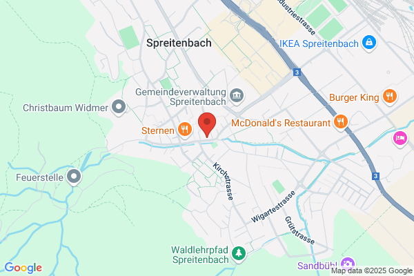Am Mutschaelle GmbH