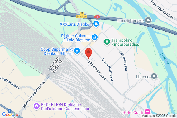 KM Office-Service