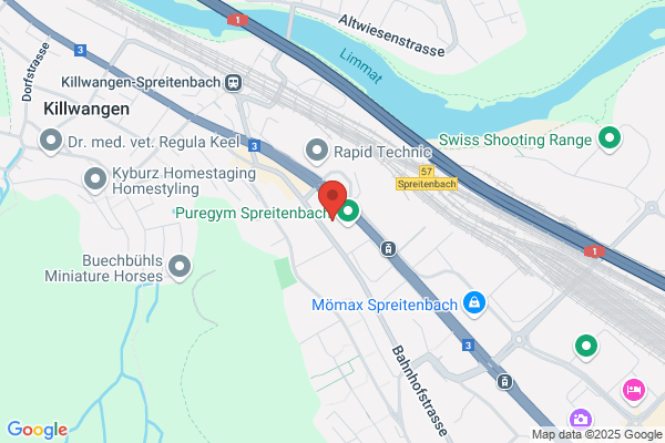 A. Ugarkovic Transport
