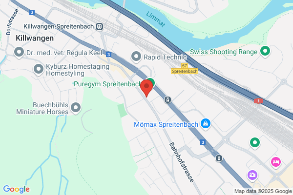 OLM Transport GmbH